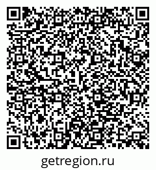 79280198537