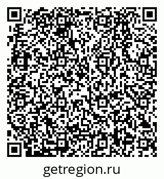 79280198539