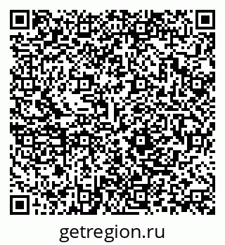 79280198540