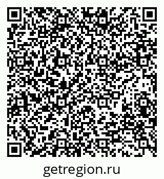 79280198542