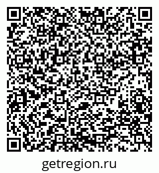 79280198547