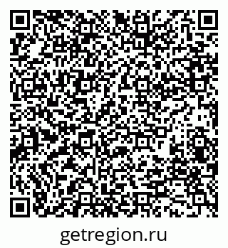 79280198549