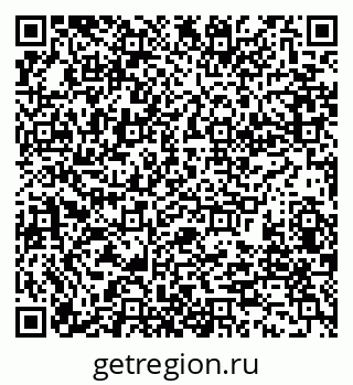 79280198550