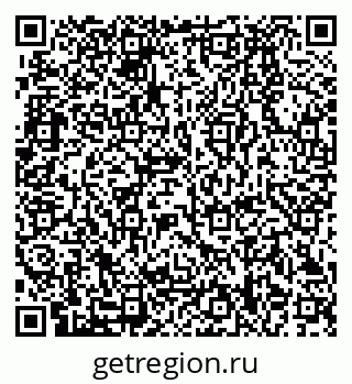 79280198553