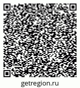 79280198554