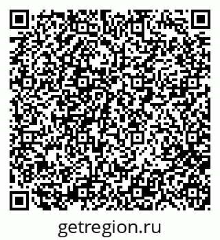 79280198558