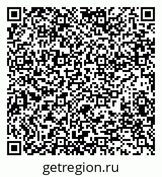 79280198562