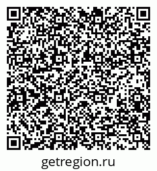 79280198572