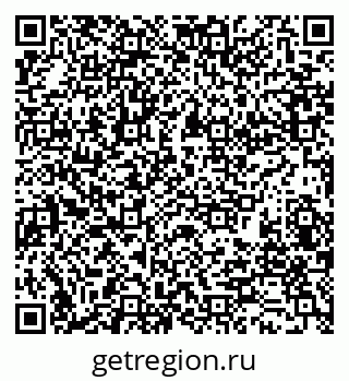 79280198573