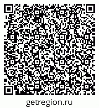 79280198574