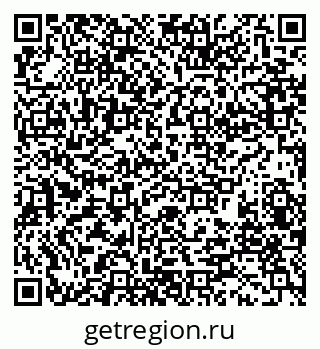 79280198576