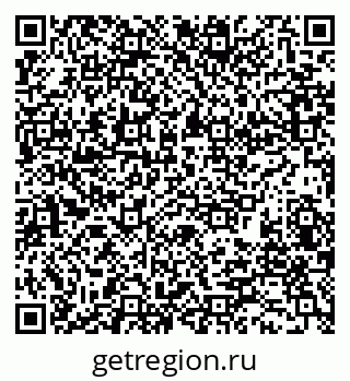 79280198577