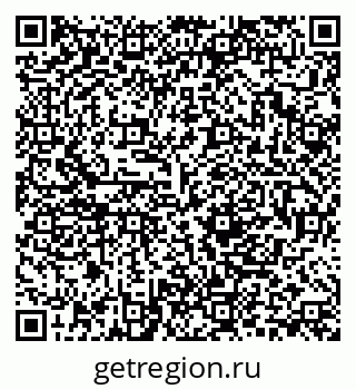 79280198581