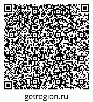 79280198582