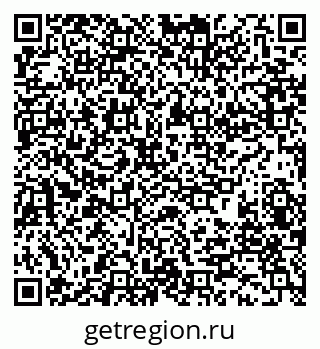 79280198584