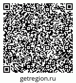 79280198593