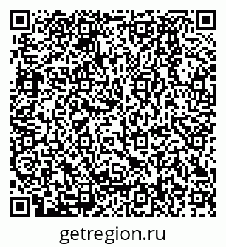 79280198595