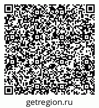 79280198597