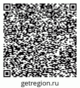 79280198598