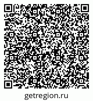 79280198599