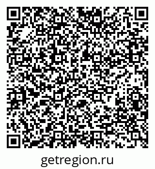 79280198600