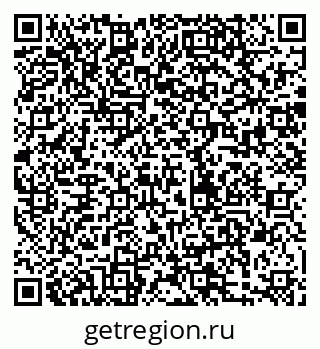 79280198605