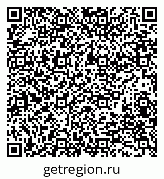 79280198611