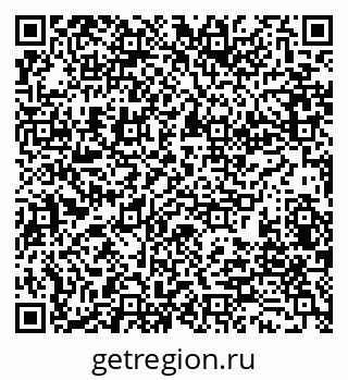 79280198613