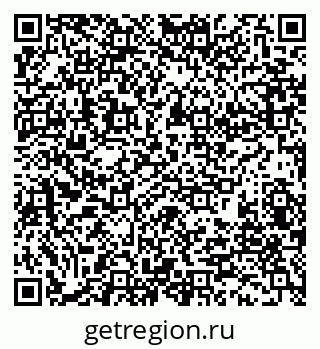 79280198614