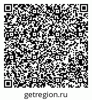 79280198615