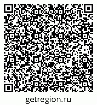 79280198616
