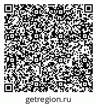 79280198618