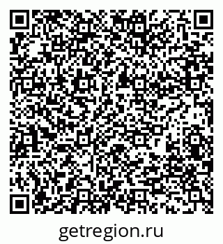 79280198620