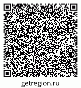 79280198621