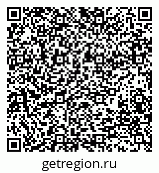 79280198622