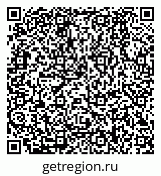 79280198623
