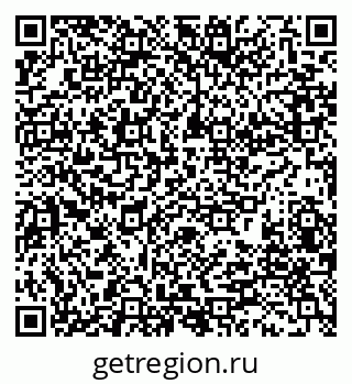 79280198626