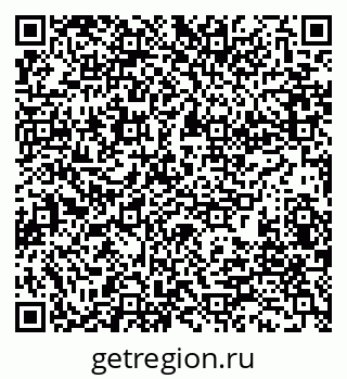79280198627