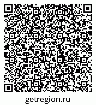 79280198628