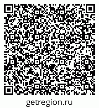 79280198632