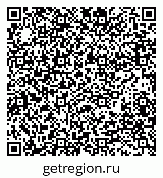 79280198636