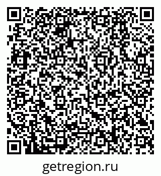 79280198637