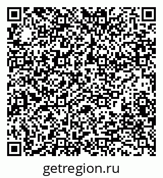 79280198639