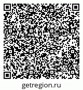 79280198642