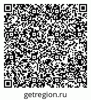 79280198643