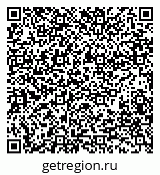 79280198644