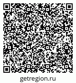 79280198646