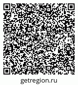79280198647