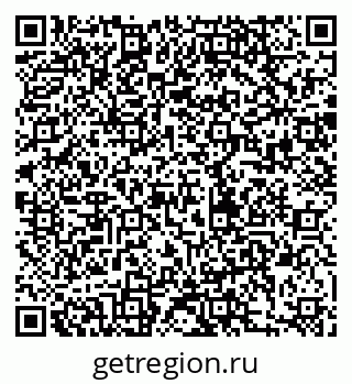 79280198648
