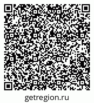 79280198649